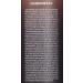 Artnaturals Argan Oil Shampoo for Hair Loss Prevention - 16 fl oz - Buy Online on GoSupps.com