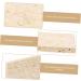 Mikikit Nail Photo Props Nail Art Backdrop Marble Nail Showing Marble Photography Photoshoot Background Jewelry Photography Props Nail Art Marble Backdrop Marble Photo Prop Ornaments Chic - Buy Online on GoSupps.com