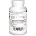 Source Naturals Selenium 200 mcg - 120 Tablets for Antioxidant Support - Buy Online on GoSupps.com