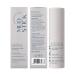 Blackhead Clear Mud Stick - Gently Cleansing Facial Treatment for Deep Clear Blackheads & Whiteheads | Non-Irritating 0.24 Oz - Buy Online on GoSupps.com