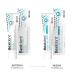 Bexident Encias Toothpaste 75 ml - Best for Gum Care | Buy Internationally - Buy Online on GoSupps.com