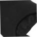 Holibanna Soft Sole Toe Protectors for Pointe Shoes - Forefoot Pads for Dancers | Sweat-Absorbent Shoe Inserts - Buy Online on GoSupps.com