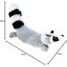 Buy Trixie 35989 Raccoon Plush Toy - 46 cm | International Shipping Available - Buy Online on GoSupps.com