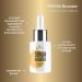 MY SKINCARE Booster Serum - 100% GREEN - Hyaluronic Acid and Vitamin C. Brightening Anti-dark spots Regenerating. 30 ml Made in Italy by HEMP PHYTOMEDICAL - Buy Online on GoSupps.com