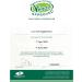 LLS Broccoli Sprout Extract | Activated Sulforaphane | 60 Capsules | 18,000mg Whole Plant Equivalent | Sulforaphane Supplement - Buy Online on GoSupps.com
