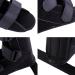 YiYLunneo Ankle Strap Foot Protector - 1 Piece | Comfortable & Durable | International Shipping Available - Buy Online on GoSupps.com
