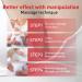 Breast Plumping Cream for Enhanced Elasticity and Fat Accumulation - Breast Care Solution - Buy Online on GoSupps.com