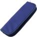 TRIPPER Portable Insulin Cooler Bag Diabetic Insulin Travel Case Cooler Pill Box Aluminum Foil Ice Bag (Navy Blue) - Buy Online on GoSupps.com