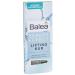 Balea Beauty Effect Lifting Kur (7x1ml) by DM