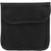 Soft Nylon Lens Filter Storage Bag - Anti-Shock Case for Filters Up to 82mm - Buy Online on GoSupps.com