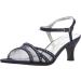 TATE-VIOLET-NVY-SATIN-4-12M-FBA