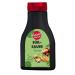 Walsdorf Gourmet Sweet Sour Sauce 3x250ml - High-Quality Fruity-Spicy BBQ Dip Without Flavor Enhancers - Buy Online on GoSupps.com