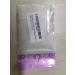Shop Slide Stripes & Eyelid Tapes - Double-Sided Invisible 480 Pieces with Tweezers | International Shipping Available - Buy Online on GoSupps.com