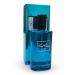 Cool Ocean for Men Eau de Parfum 3.4 Fl Oz Sea Water Lavender Mint Fragrance - Buy Online on GoSupps.com