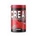 Prosport CREA TOP 500g can creatine monohydrate