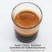 LIEBSTERN COFFEE Coffee beans 1kg SUPER CREMA Coffee with little extra acidity Best espresso coffee beans for fully automatic machines Roasted lots of aroma - Buy Online on GoSupps.com