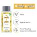 Love Beauty and Planet Repair Shampoo | Nourishing Vegan Formula for Damaged Hair | 400ml - Buy Online on GoSupps.com