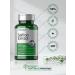 Saffron Extract Capsules 177mg 60ct | Non-GMO & Gluten Free Supplement | Horbaach - Buy Online on GoSupps.com