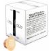 Nescafe Dolce Gusto Cortado Espresso Macchiato 80 Capsules - Buy Online on GoSupps.com