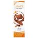 Lindt - Milk Caramel Crisp Tablet CREATION FINS GOURMANDS 85g