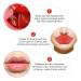 Shop Charm Kiss 20Pcs Moisturizing Lip Mask | Red Lip Care for Plump Nourished Lips - Buy Online on GoSupps.com