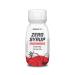 BioTechUSA Zero Syrup Sugar & Fat Free Sweetener Syrup 320 ml Strawberry