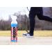 3 Pack Special Edition Stars & Stripes Boost Oxygen Canister - Portable Pure Canned Oxygen for High Altitudes & Athletes | Natural Americana - Buy Online on GoSupps.com