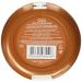 Rimmel 3 in 1 Shimmering Bronzer - Gold Princess 9.9g | International Shipping | Best Price Online - Buy Online on GoSupps.com