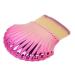 Soft Hair BB Cream Brush Foundation Brush for New Hand Blusher Makeup Brush Cosmetic Tool