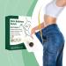 Patch Slim Balance patch coupe-faim pour un regain d' nergie naturel soulage les ballonnements aide contr ler les fringales et quilibrer l'app tit. - Buy Online on GoSupps.com