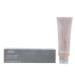 Aveda Inner Light Mineral Tinted Moisture Spf 15 04 Sandstone