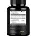 NURTURLY Vitamin B Complex & Omega 3 Fish Oil - B Vitamins & Fish Oil for Energy, Immunity, Joint, Brain & Heart Health - Buy Online on GoSupps.com