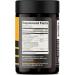 ONNIT Cognitive Performance Bundle: Alpha Brain Nootropic Capsules (90 Count) + Alpha Brain Black Label Capsules (80 Count) IGEN Non-GMO Tested Focus Mental Clarity & Alertness Pack of 2 - Buy Online on GoSupps.com