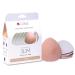 Essential Plus Slim - 6 Nursing Pads - Ultra Absorbent - Reusable & Washable Breast Pads - Regular Leaks - Stay Dry All Day Eco-Friendly Say Goodbye to Disposable Pads