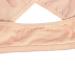 Women's Adjustable Back Posture Corrector & Lumbar Support Belt for Lower Back Pain Relief - S-Skin - Buy Online on GoSupps.com