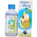 Amrita Bindu - Acidity - Gas - Digestion - Buy Online on GoSupps.com