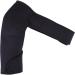 Duomi Adjustable Neoprene Right Shoulder Support Strap | Pain Relief & Injury Prevention Brace for Arthritis & Sports | One Size - Buy Online on GoSupps.com