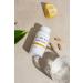 Inner Glow Menopause Supplement for Women | Probiotic Digestive Enzymes Red Clover & Curcuminoids | Support Night Sweats & Hot Flashes - Buy Online on GoSupps.com