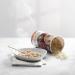 Natureâ€™s Path Organic Quick Cook Instant Oats - 1.12 lbs Canister (Pack of 6) - Non-GMO, 40g Whole Grains, 5g Protein - Perfect for Baking - Buy Online on GoSupps.com