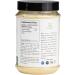 bixa BOTANICAL Tribulus Terrestris Powder (Gokshura/Gokhru) - 200g/ 7 Oz | Herbal Supplement | Gluten Free, Non-GMO, Steam Treated, Vegan, 100% Pure. - Buy Online on GoSupps.com