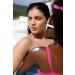 Buy SPF 50 Sunscreen for Ultimate Skin Protection - Fast International Shipping - Buy Online on GoSupps.com
