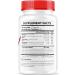 (5 Pack) Sugar Shield Sugar Shield Blood Support Sugar Shield Pills Sugar Shield Capsules Sugar Shield All Natural SugarShield Sugar Shield Advanced Formula Sugar Shield Reviews 150 Capsules - Buy Online on GoSupps.com