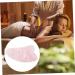 Buy Minkissy 2-Piece Stag Trigger Point Anti-Aging Facial & Body Massage Tools - Gua Sha Tools for Ultimate Skin Care | International Shipping Available - Buy Online on GoSupps.com