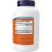 Now Foods Cod Liver Oil 650 mg - 250 Softgels | Premium Omega-3 & Vitamin A - Buy Online on GoSupps.com