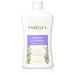 Yardley London--English Lavender Liquid Hand Soap Refill--16 Ounce--with Lavender Extracts and Essential Oils
