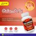 Buy Arymar Calambrin 90 Capsules - Best Nutritional Supplement for Muscle Health | International Shipping Available - Buy Online on GoSupps.com