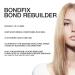 Celeb Luxury BondFix Bond Rebuilder Deep Hair Conditioner Mask - Daily Hydration Treatment - Buy Online on GoSupps.com
