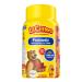 L'il Critters Probiotic Natural Cherry Orange & Grape Flavor 60 Gummies