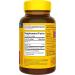 Nature Made CoQ10 400mg Softgels - Heart Health Support Supplement - 40 Day Supply - Buy Online on GoSupps.com