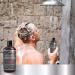 Professional Strength Biotin Hair Restore Shampoo for Hair Loss | Stimulates & Nourishes Hair | Men & Women | 16 Fl Oz - Buy Online on GoSupps.com